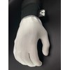 WrapGlove Ghost Glove (WG2-2SLK)