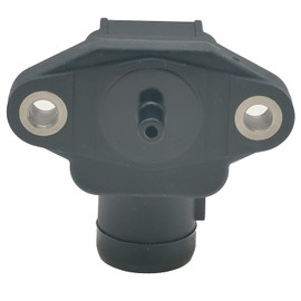 37830-PAA-S00 Map Manifold Absolute Pressure Sensor Compatible with Honda Accord Civic CR-V Odyssey Prelude S2000 Oasis Acura CL Integra TL