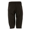 ZAYFA Men Modest Swim Shorts - Below Knee Length (UK,