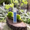 Repelente Natural para Bebés y niños BabyTree - Protección Segura