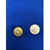 Airco Seat Assembly SS-A167 OEM Very Old Vintage Stock $11