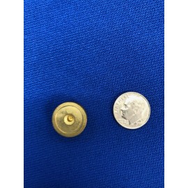 Airco  Seat Assembly SS-A167 OEM Very Old Vintage Stock $11