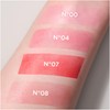 Artdeco Colour Booster Lip Balm, Lip Booster for Fuller Lips
