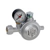 Rowi HGD 1/2 D 3 03 02 0002 Gas Pressure