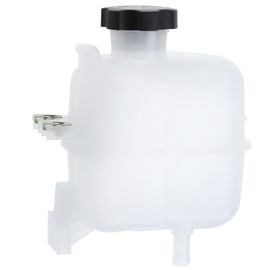 Frankberg Expansion Tank Coolant for Spark M300 1.0L 1.2L Petrol 2010-Present 95992466