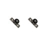 Floor Guide Floor Roller Guide for Wooden Sliding Door Guide