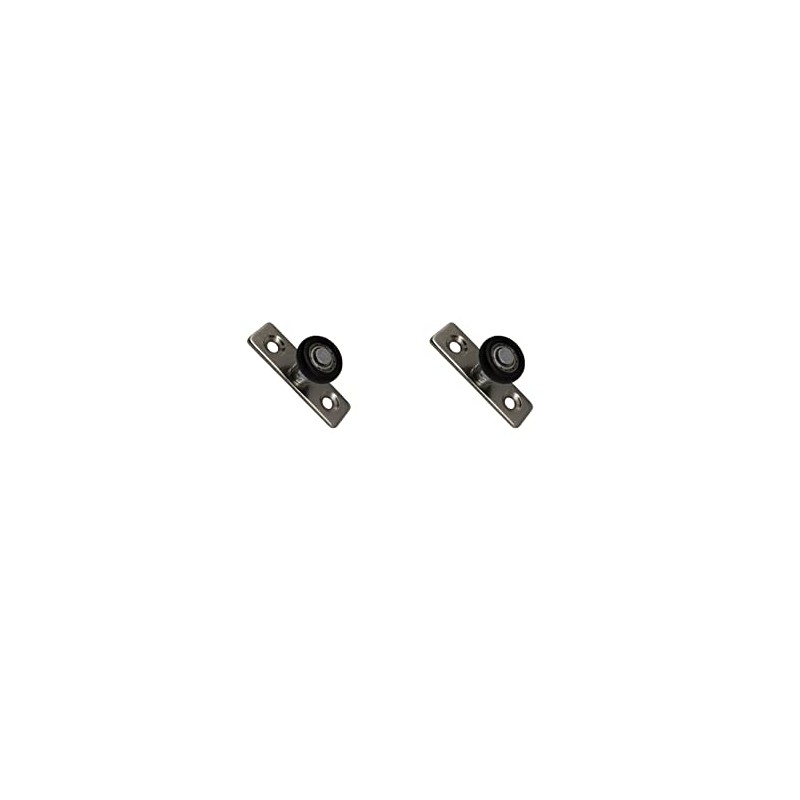 Floor Guide Floor Roller Guide for Wooden Sliding Door Guide