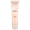Maybelline Dream Velvet Soft-Matte Hydrating Foundation (01 Natural) 30 ml