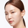 IOPE [아이오페][본품16g+리필16g] 슈퍼바이탈 쿠션 이엑스 SPF 50+/PA+++ [IOPE][Full Size 16g