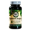 Silver Lining Herbs 30 Canine Digestive Support - Herbal Canine
