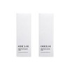 O'Droy Retinol Peony Ampoule Fillidi 50ml 2pcs / 오드로이 레티놀 피어니 앰플 필리디 50ml 2개
