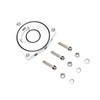 Blow Off Valve Sound Plate Replacement for Hyundai Sonata 1.6T