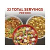 Kellogg's Cereal Variety Pack 37.3 oz – Assorted Favorite Flavors