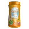 Mugasin Frasco Con 230 G Sabor Naranja
