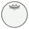 Remo drum head Ambassador Transparent 6" BA-0306-00