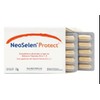NeoSelen Protect 30 cápsulas (PEQUEÑO)