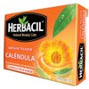 Herbacil Jabón de Caléndula