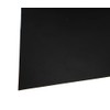 Wake Industry CRS-14 CR Rubber Sheet, 0.4 x 11.8 x
