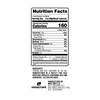 Inka Sea Salt Flavored Tostones Chips, Gluten Free, Non GMO,