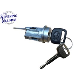 TOYOTA 1995-2004 TOYOTA TACOMA IGNITION LOCK CYLINDER SWITCH GENUINE OEM NEW