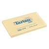 Tartan 012776 sticky note notes (127 x 76 mm, 1