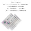 BRIIKPP Nail Bit for Nail Machine, Grinding Bit, Nail Polishing,