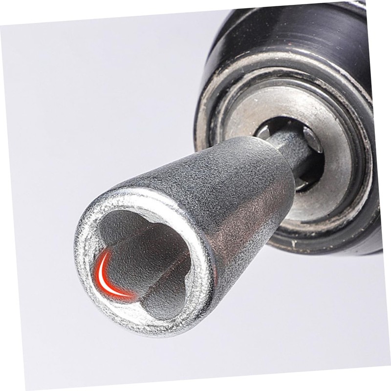 Tofficu 5sets 3pcs Wire Twisting Tool Professional Cable Connector for