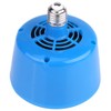 Cultivation Heating Lamp Thermostat For Piglets Chicken Animal Breeding