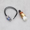 OTOTEC 25036751 2Pin Air Temperature Sensor with 1 Connector Plug