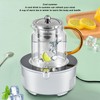 2 in 1 Electric Cup Warmer Cooler, Cup Cooler Coffee