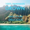 Maui Coffee Company, 100% Hawaiian Coffee, 7 oz. - Ground