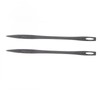 2pcs Quilt Maker Stylus Pen for Singer SE9180 9185 for