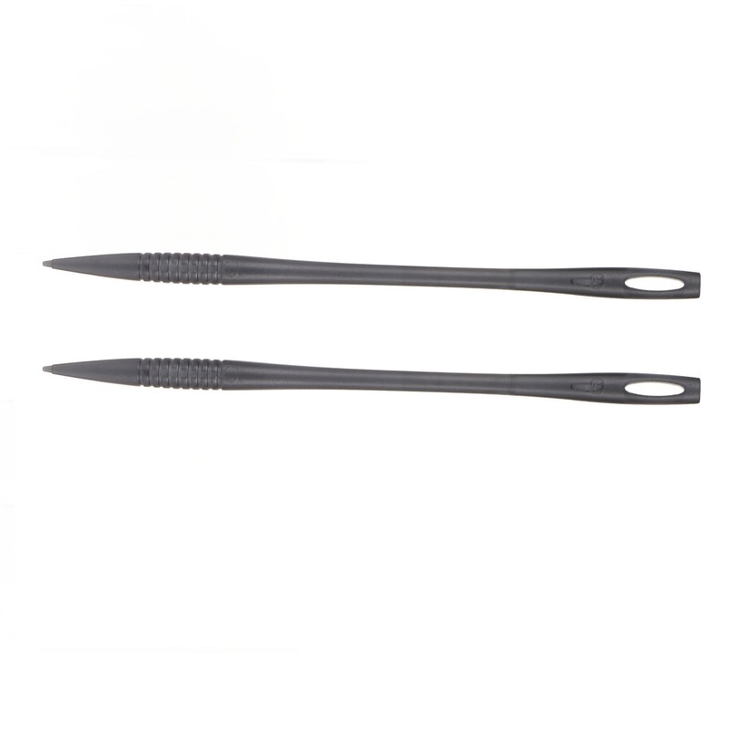 2pcs Quilt Maker Stylus Pen for Singer SE9180 9185 for