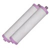 Sears Kenmore 38476 Reverse Osmosis Replacement Filters (Whirlpool WHER 12 & 18 Compatible)