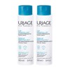 Urijau 유리아쥬 레 데마끼앙 클렌징 로션 밀크 250ml X2 URIAZU