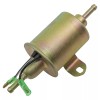 Caltric Fuel Pump for Polaris Ranger 500 6X6 1999 2004