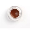 Beauty Creations Pomada Gel Delineador Cejas Egd01 Beauty Creations Original