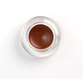 Beauty Creations Pomada Gel Delineador Cejas Egd01 Beauty Creations Original