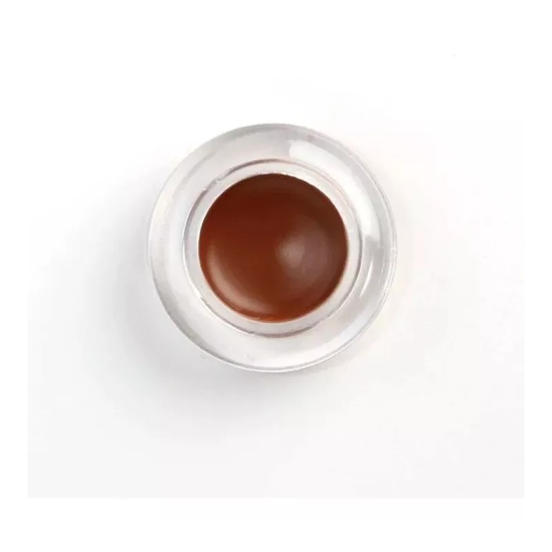 Beauty Creations Pomada Gel Delineador Cejas Egd01 Beauty Creations Original