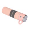 500ml Vacuum Insulated Cup Stainless Steel Thermal Bottle Portable Vacuum