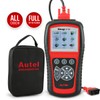 Autel OBDII OBD2 Code Reader Diaglink (DIY Version of MD802)