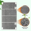 RV A/C Ducted Air Grille Duo-Therm Air Conditioner Grille Replacement