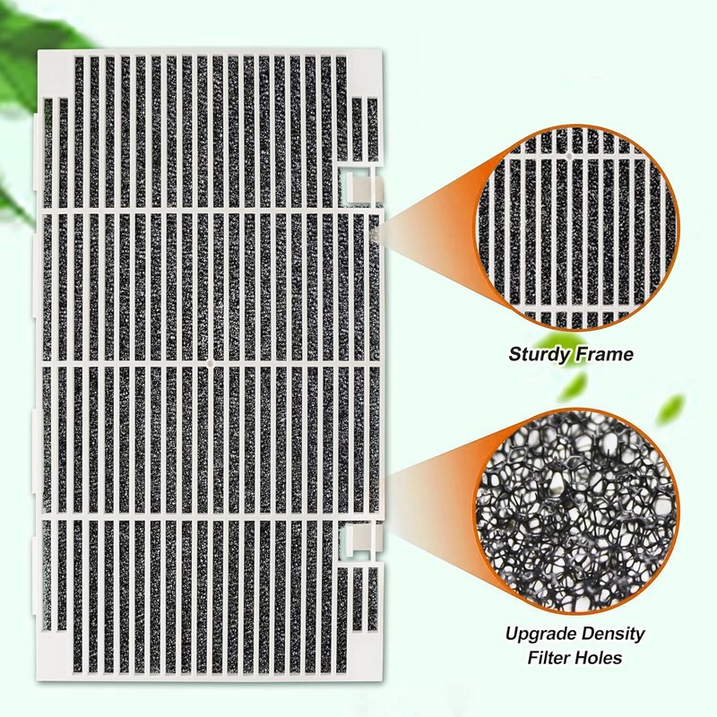 RV A/C Ducted Air Grille Duo-Therm Air Conditioner Grille Replacement