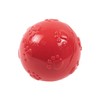 Webbox Fun & Squeaky Balls (4 Pack) - Boredom Buster