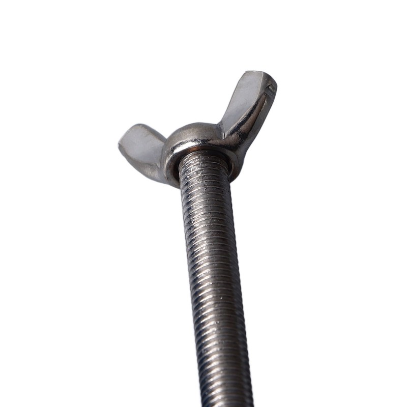 Trumpet Mouthpiece Puller Metal Trombone Mouth Remover Extractor Maintenance Tool