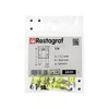 Fuses - Fuse Accessories Courts Restagraf Tabs Ref: 6845