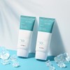 Psyonic 1+1 싸이닉 엔조이 슈퍼 마일드 선 에센스 50ml 1+1