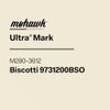 Mohawk Ultra Mark Wood Stain Touch Up Marker, Biscotti, M280-3612,