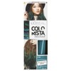 L'Oreal Colorista Wash Out 10 Turquoise