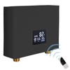 Electric Tankless Water Heater 3000W 110V Constant Temperature Instant Hot